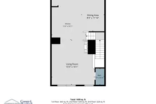 5 Wentworth Ln, Deer Park, OH 45236 - Photo 79