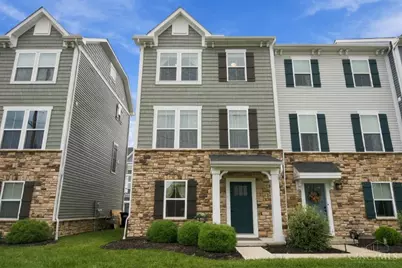 5 Wentworth Lane, Deer Park, OH 45236 - Photo 53