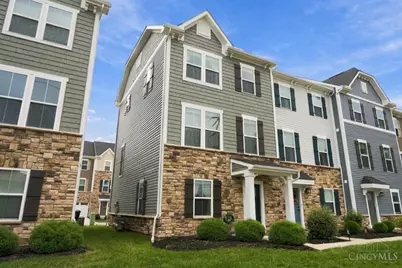 5 Wentworth Lane, Deer Park, OH 45236 - Photo 55