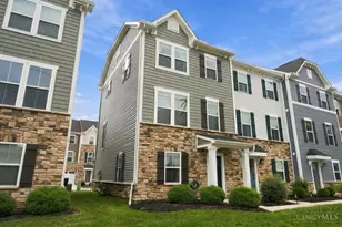 5 Wentworth Ln, Deer Park, OH 45236 - Photo 55