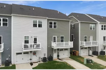 5 Wentworth Lane, Deer Park, OH 45236 - Photo 67