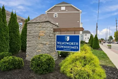5 Wentworth Lane, Deer Park, OH 45236 - Photo 77