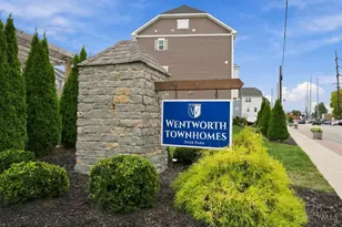 5 Wentworth Ln, Deer Park, OH 45236 - Photo 77