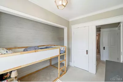 2820 Linwood Avenue, Cincinnati, OH 45208 - Photo 23