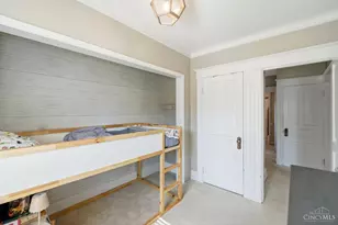 2820 Linwood Ave, Cincinnati, OH 45208 - Photo 23