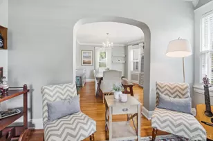 2820 Linwood Ave, Cincinnati, OH 45208 - Photo 7