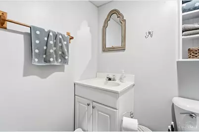 2820 Linwood Avenue, Cincinnati, OH 45208 - Photo 33