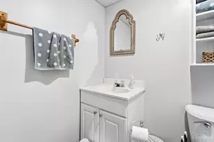 2820 Linwood Ave, Cincinnati, OH 45208 - Photo 33