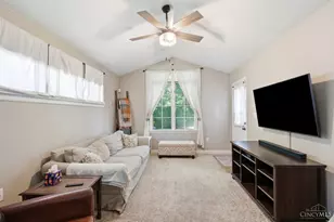 2820 Linwood Ave, Cincinnati, OH 45208 - Photo 15