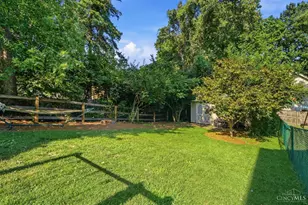 2820 Linwood Ave, Cincinnati, OH 45208 - Photo 39