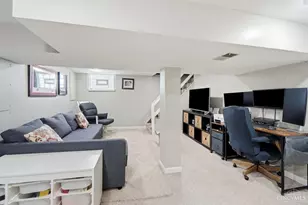 2820 Linwood Ave, Cincinnati, OH 45208 - Photo 31
