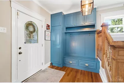 2820 Linwood Avenue, Cincinnati, OH 45208 - Photo 3