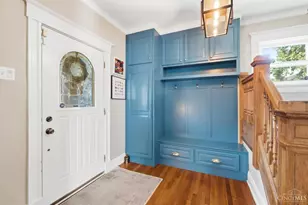 2820 Linwood Ave, Cincinnati, OH 45208 - Photo 3