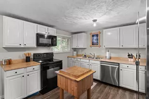 610 Skyview Dr, West Carrollton, OH 45449 - Photo 15