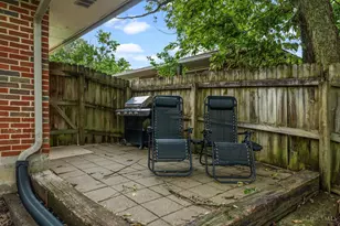 610 Skyview Dr, West Carrollton, OH 45449 - Photo 7