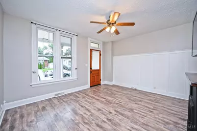 631 Arlington Avenue, Cincinnati, OH 45215 - Photo 5