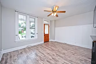 631 Arlington Ave, Arlington Heights, OH 45215 - Photo 5