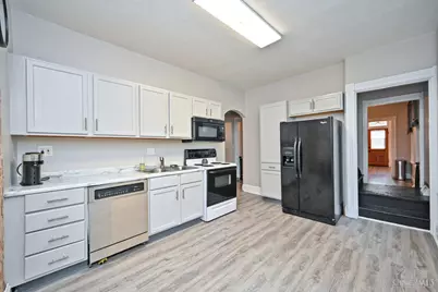 631 Arlington Avenue, Cincinnati, OH 45215 - Photo 13