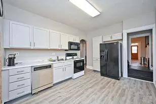 631 Arlington Ave, Arlington Heights, OH 45215 - Photo 13