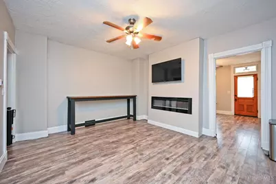 631 Arlington Avenue, Cincinnati, OH 45215 - Photo 9