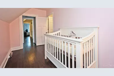 631 Arlington Avenue, Cincinnati, OH 45215 - Photo 25
