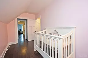 631 Arlington Ave, Arlington Heights, OH 45215 - Photo 25