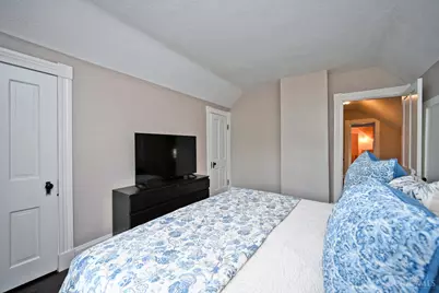 631 Arlington Avenue, Cincinnati, OH 45215 - Photo 19