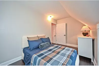 631 Arlington Avenue, Cincinnati, OH 45215 - Photo 27