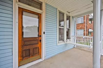 631 Arlington Avenue, Cincinnati, OH 45215 - Photo 3
