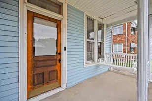 631 Arlington Ave, Arlington Heights, OH 45215 - Photo 3