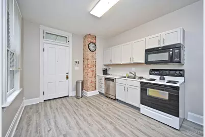 631 Arlington Avenue, Cincinnati, OH 45215 - Photo 11