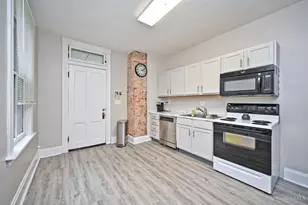 631 Arlington Ave, Arlington Heights, OH 45215 - Photo 11