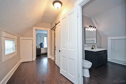 631 Arlington Avenue, Cincinnati, OH 45215 - Photo 21