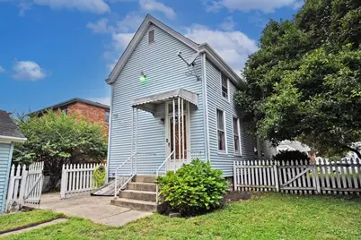 631 Arlington Avenue, Cincinnati, OH 45215 - Photo 33