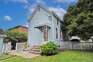 631 Arlington Ave, Arlington Heights, OH 45215 - Photo 33