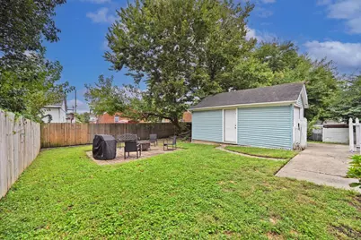 631 Arlington Avenue, Cincinnati, OH 45215 - Photo 29