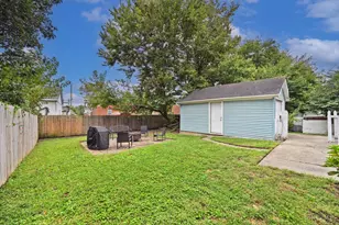 631 Arlington Ave, Arlington Heights, OH 45215 - Photo 29
