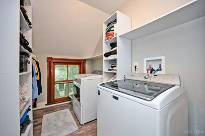 631 Arlington Avenue, Cincinnati, OH 45215 - Photo 23