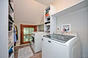 631 Arlington Ave, Arlington Heights, OH 45215 - Photo 23