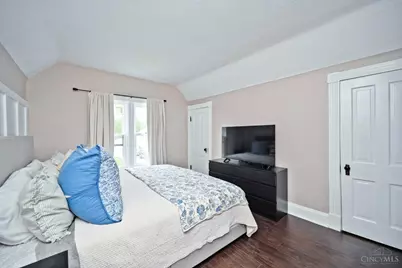 631 Arlington Avenue, Cincinnati, OH 45215 - Photo 17