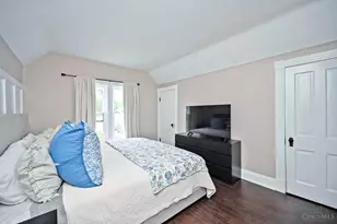 631 Arlington Ave, Arlington Heights, OH 45215 - Photo 17