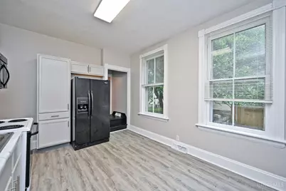 631 Arlington Avenue, Cincinnati, OH 45215 - Photo 15