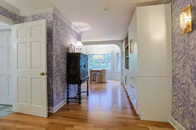 5500 Drake Road, Indian Hill, OH 45243 - Photo 61