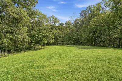 5500 Drake Road, Indian Hill, OH 45243 - Photo 31