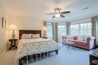 5500 Drake Road, Indian Hill, OH 45243 - Photo 75