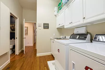 5500 Drake Road, Indian Hill, OH 45243 - Photo 57