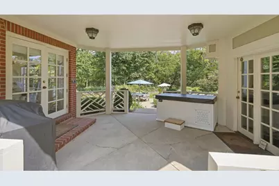 5500 Drake Road, Indian Hill, OH 45243 - Photo 83
