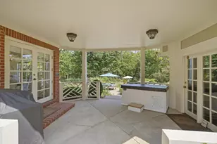 5500 Drake Rd, Indian Hill, OH 45243 - Photo 83