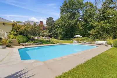 5500 Drake Road, Indian Hill, OH 45243 - Photo 27