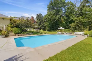 5500 Drake Rd, Indian Hill, OH 45243 - Photo 27